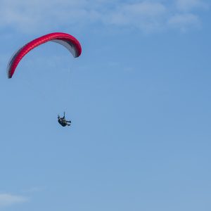 simon-schutter-fotografie-paragliding-ameide-4
